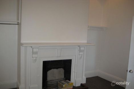 Property photo of 67 Princes Street Prahran VIC 3181