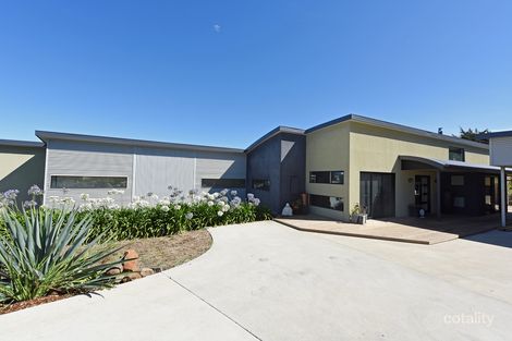 Property photo of 41 Cutts Road Don TAS 7310