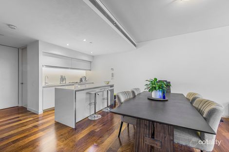 Property photo of 1603/101 Bathurst Street Sydney NSW 2000