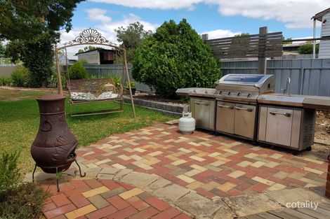 Property photo of 28 Lobb Street North Bendigo VIC 3550