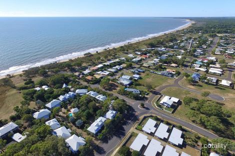 24/2 Sylvan Dr, Moore Park Beach, QLD 4670