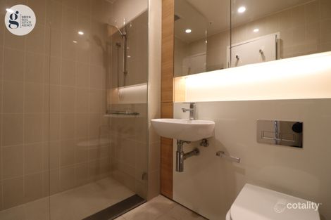 911/45 Macquarie St, Parramatta, NSW 2150