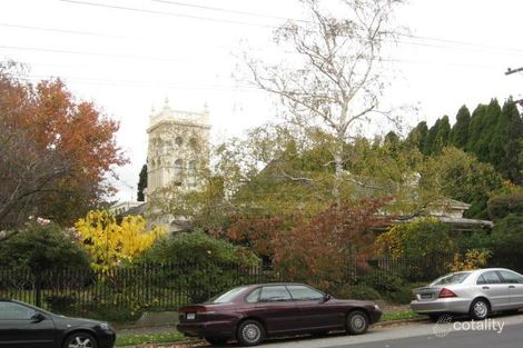 15 Hawthorn Gr, Hawthorn, VIC 3122