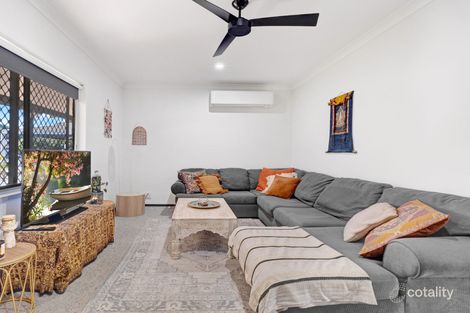 Property photo of 16 Zanetti Way Nickol WA 6714