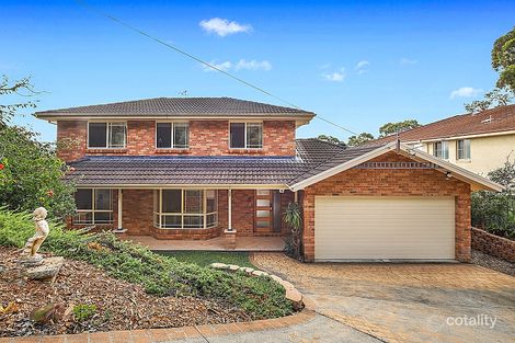 5 Bembooka Rd, Green Point, NSW 2251