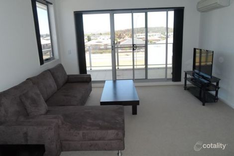 Property photo of 23/329 Flemington Road Franklin ACT 2913