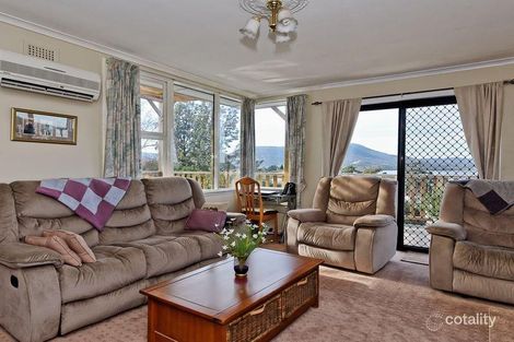 Property photo of 19 Teering Road Berriedale TAS 7011