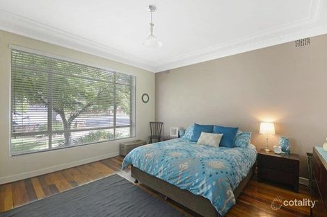 Property photo of 34 Hornseywood Avenue Penrith NSW 2750