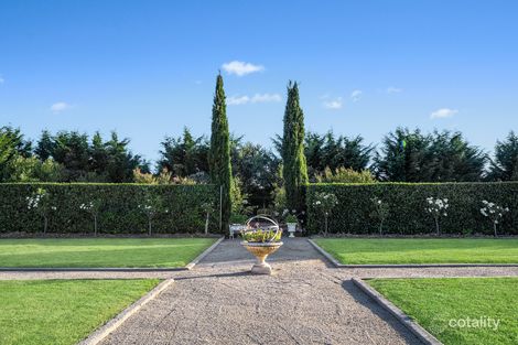 Property photo of 639 Tallwood Road Forest Reefs NSW 2798