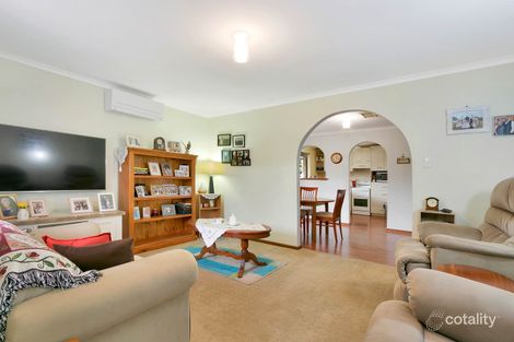 Property photo of 5/11 First Street Gawler South SA 5118