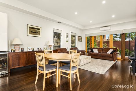 Property photo of 25 Alexandra Street Thornbury VIC 3071