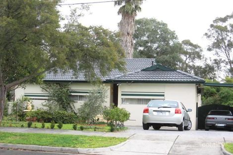 76 Gedye St, Doncaster East, VIC 3109