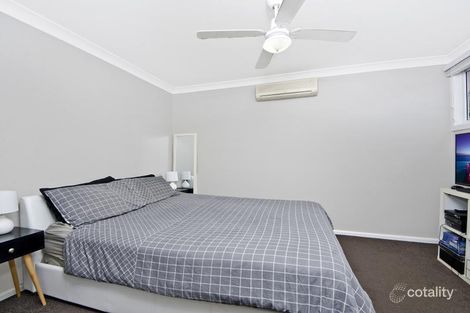 Property photo of 9 Renown Road Baulkham Hills NSW 2153