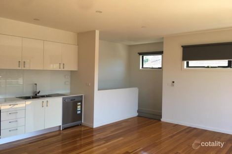 Property photo of 1/727 Pascoe Vale Road Glenroy VIC 3046