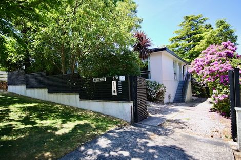Property photo of 8 Martin Street Katoomba NSW 2780