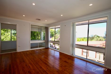 Property photo of 8 Martin Street Katoomba NSW 2780