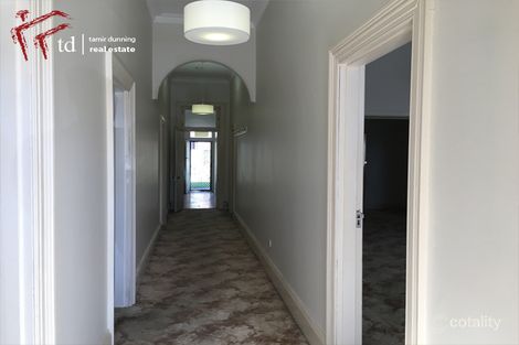 Property photo of 49 Arthur Street Unley SA 5061