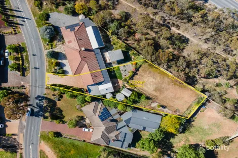 2 Kara Cres, Gulfview Heights, SA 5096