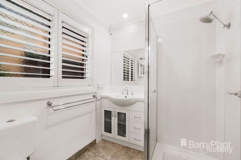 Property photo of 1 Vitis Drive Bundoora VIC 3083