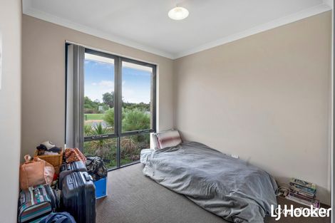 Property photo of 39 Buncrana View Southern River WA 6110