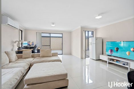 39 Buncrana View, Southern River, WA 6110