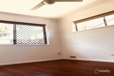 22 Nioka St, Rochedale South, QLD 4123