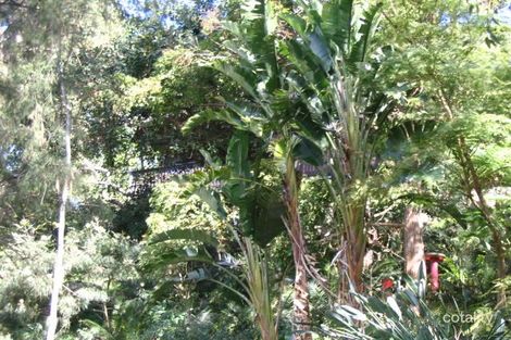 76e Riviera Ave, Avalon Beach, NSW 2107