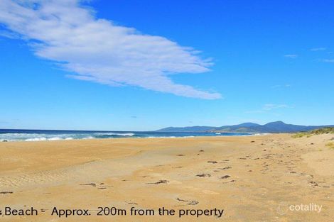 5 Wrinklers Dr, Scamander, TAS 7215