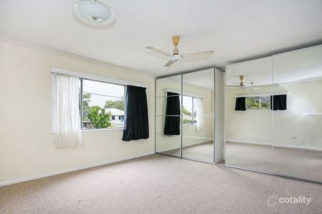 Property photo of 29 Stirling Street Gordon Park QLD 4031