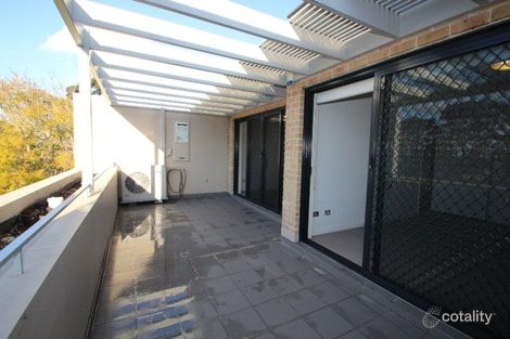 8/69 Kalang Rd, Elanora Heights, NSW 2101