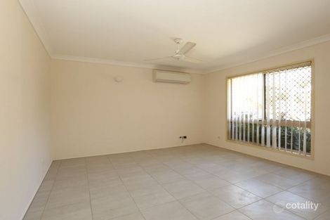 Property photo of 49 Jonquil Circuit Flinders View QLD 4305