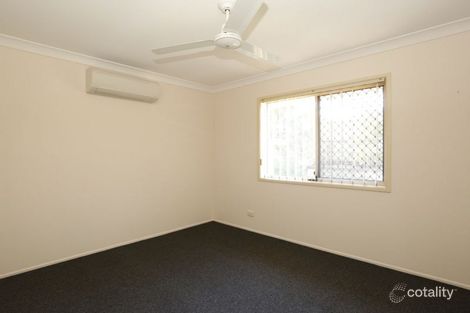 49 Jonquil Cct, Flinders View, QLD 4305