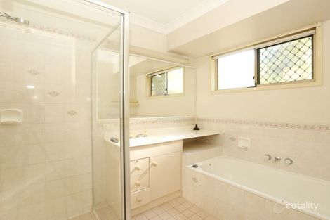 Property photo of 49 Jonquil Circuit Flinders View QLD 4305