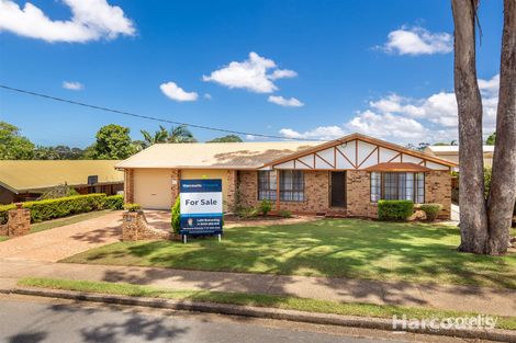 36 Chambery Rd, Petrie, QLD 4502