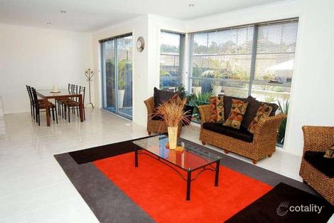 Property photo of 2/28 Cole Crescent Chadstone VIC 3148