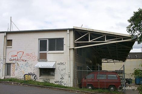 26 Bouquet St, South Brisbane, QLD 4101