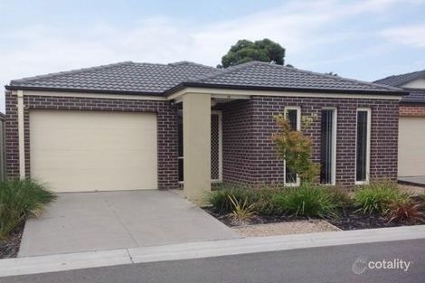 Property photo of 16 Southampton Drive Langwarrin VIC 3910