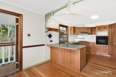 Property photo of 22 McCall Place Bli Bli QLD 4560