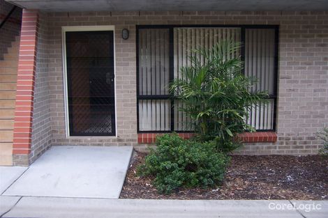 Property photo of 23/9 South Street Batemans Bay NSW 2536