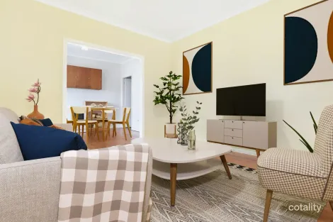 1/62 Cawley St, Bellambi, NSW 2518