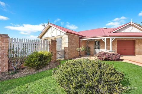 9/18 George St, Mudgee, NSW 2850