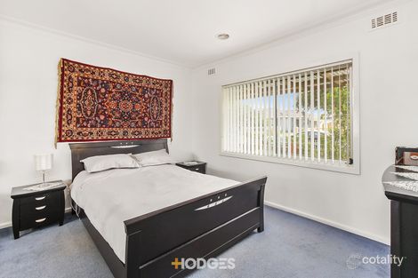 Property photo of 9 Vizard Street Dandenong VIC 3175