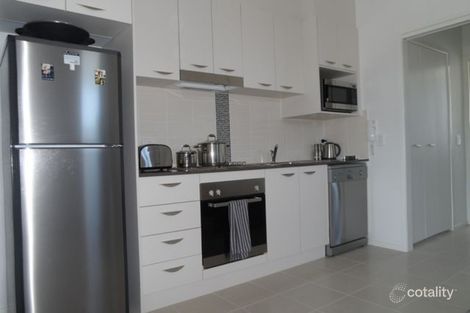 23/329 Flemington Rd, Franklin, ACT 2913