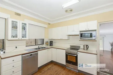 Property photo of 17 Clare Street Glendale NSW 2285