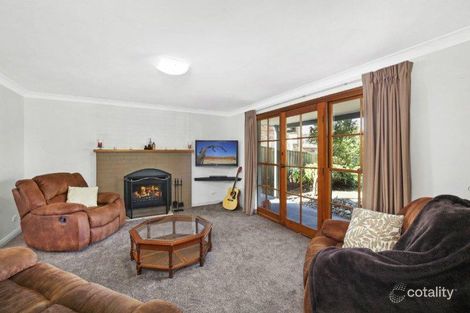 Property photo of 5 Penshurst Place Port Macquarie NSW 2444