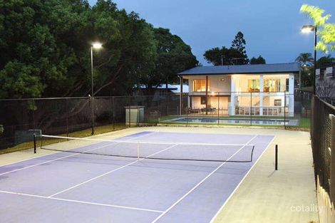 10 Roxby St, Gordon Park, QLD 4031