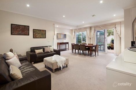 Property photo of 1/299 Hawthorn Road Caulfield VIC 3162