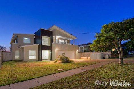 Property photo of 41 Deloraine Street Wavell Heights QLD 4012