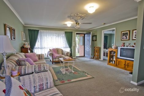 1/92 Black Forest Rd, Wyndham Vale, VIC 3024