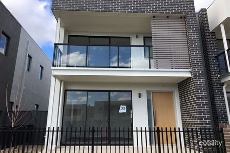 78 Fairwater Bvd, Blacktown, NSW 2148